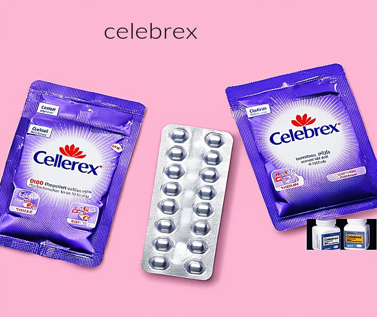 Celebrex 1