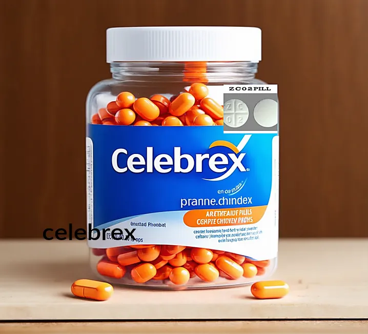 Celebrex 2