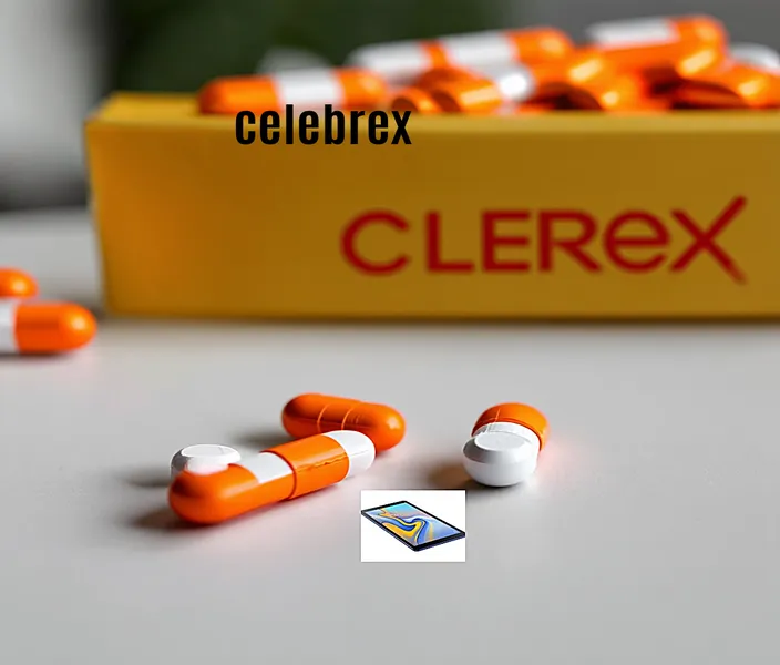 Celebrex 3